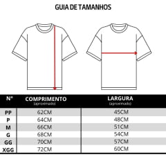 Camiseta Feminina Zenz Western T-Shirt Pasture Creme Bota E Brilhos Ref: ZW 0325028