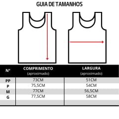 Regata Feminina Moon Horse Over Lifestyle Marrom Estampa Botas Bordado Cowgirl Tachinhas REF:01.13.530