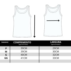 Regata Feminina Os Moiadeiros Modelo Nadador Verde Musgo Bordado Ref: REG195