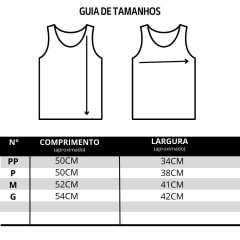 Regata Feminina Turkese Polo Rodeo Girl Marrom Ref:TS11513