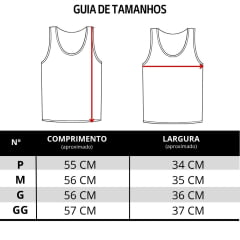 Regata Feminina TXC Slim Canelada Marrom Escuro Logo Bordado Ref:51140