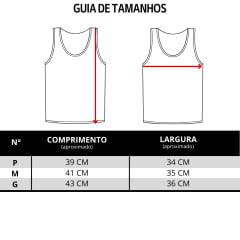 Camiseta Regata Feminino Moon Horse Canelada Off White Com Logo Marrom Ref: 0701293
