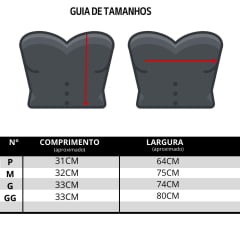 Top Corselet Turkese Lainey Off Bege Mesclado Com Bordado Marrom Detalhe Elástico Costas Ref:CO02