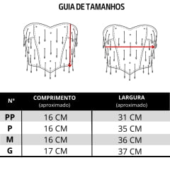 Top Feminino Moon Horse Pu Dany Preto Detalhes De Miçangas Ref:01.13.542