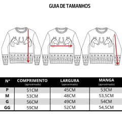 Blusa Feminina Turkese Tricot Granny Azul Marinho Cavalos E Ferradura REF:CS07601
