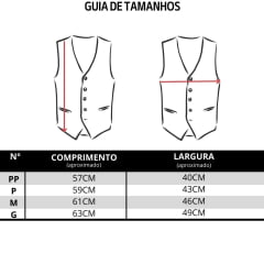 Colete Feminino Zenz Western Jeans Ballerina Farm Tachinhas Fivelas E Tento Em Couro Ref.ZW0325033-1607