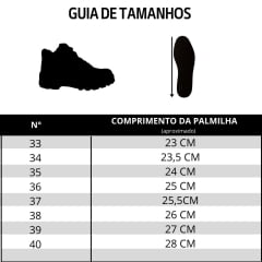 Coturno Feminino Big Bull Boots Couro Pink Fóssil/Sela Ref:300