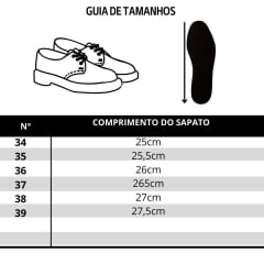 Destroyer Feminino Goyazes Couro Atlanta Caramelo Sola Ambar Turkesa Bordado A Laser E Brilho Ref:221009C