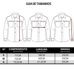 Jaqueta Feminina Country City Dallas Preto Jeans Bordado Tachinha Bordado Cavalo nas Costas REF:JD2148P