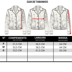 Jaqueta Feminina Zenz Western Mountains Em Couro De Pelo De Boi Mesclado Bege E Marrom Ref: ZW0126005-1641