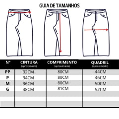 Saia Feminina Moon Horse Longa Midi Liz Off White Com Bordado Ref:01.11.449