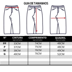 Saia Feminina Moon Horse Longa Midi Mocca Cor Mostarda Ref:0110400
