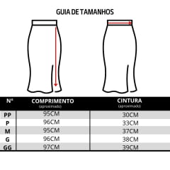 Saia Feminina Moon Horse Tule Cow Style Vinho Estampada Ref:01.11.460
