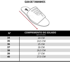 Sandália Rasteirinha Zenz Western Couro Camurça Caramelo Bordado Florão Ref: ZW0325070-1910