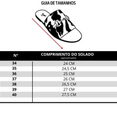 Sandália Rasteirinha Zenz Western Couro Pelo Vaca Preto E Branco Com Bridão Juanita Farm Ref: ZW0325071-1911