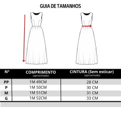 Vestido Feminino Miss Country Marrom Sem Manga Longo Com Elástico Na Cintura Ref:3266