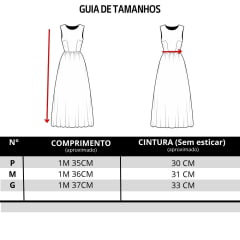 Vestido Feminino Miss Country Paisley Azul Longo Estampado Ref: 3339