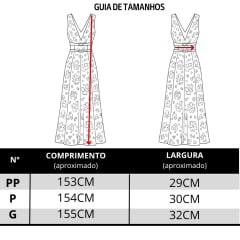Vestido Feminino Moon Horse Longo Dany Camuflado Bege E Preto Cinto Fixo Ref: 01.13.535