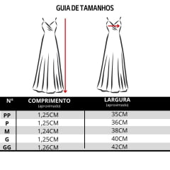 Vestido Feminino Moon Horse Longo Liz Off White Com Bordado Ref:01.11.458