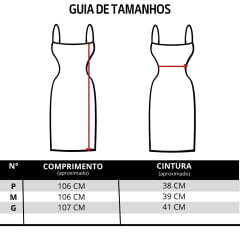 Vestido Feminino Moon Horse Midi Gale Longo Marrom CLaro De Alça E Detalhes Dourado Ref: 01.09.370UN
