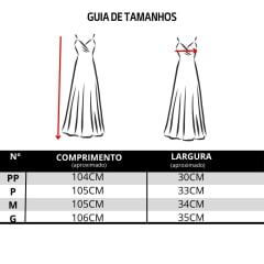 Vestido Feminino Moon Horse Midi Vichy Chrys Xadrez Preto Cinza Branco Alças Com Bordado Ref:01.11.459