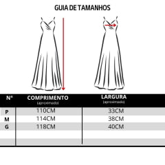 Vestido Feminino Os Moiadeiros Jeans Claro Longo Com Alças De Amarrar Ref:VST49