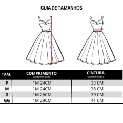 Vestido Feminino TXC Longo De Alças Tricoline Midi Xadrez Azul Marinho Logo Plaquinha REF: 40096V