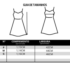 Vestido Feminino TXC Viscose Longo Estampado Marrom Caramelo Com Alças De Amarrar Ref:40112V