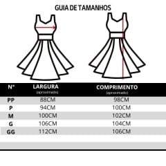 Vestido Feminino Zenz Western Coffee S/ Manga Estilo Camisa Marrom Bordado Gola Na Lapela Marrom Detalhe Bege ZWO126049