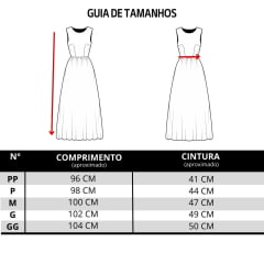 Vestido Feminino Zenz Gold Rush Preto Lapela Bordada Ref:1512 - ZW0225040