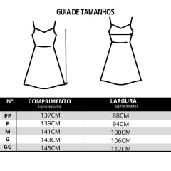 Vestido Feminino Zenz Western Longo Forest Marrom Laranja Sem Mangas Botões Ref:ZWO126045-1634