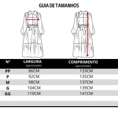 Vestido Feminino Zenz Western Longo Fox Tecido Xadrez Marrom E Bege Estilo Camisa Manga Longa Ref:ZWO126051-1659