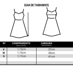 Vestido Feminino TXC Midi Malha Moletom Marrom Ref:40111V