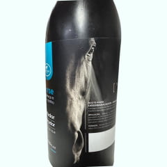 Abrilhantador Desembaraçador Boots Horse 1 Litro Ref 1522