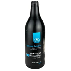 Abrilhantador Desembaraçador Boots Horse 1 Litro Ref 1522