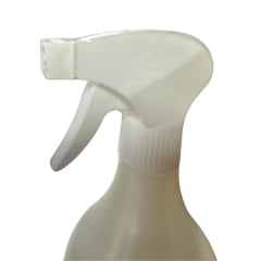 Abrilhantador Desembaraçador Cravo E Canela Com Aloe Vera Boots Horse 1 Litro Ref: 43051