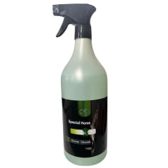 Citronela Citronex Repelente Boots Horse 1 Litro - Ref: 43053