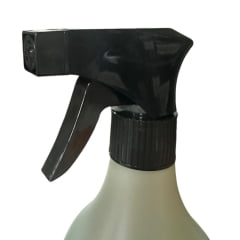 Citronela Citronex Repelente Boots Horse 1 Litro - Ref: 43053