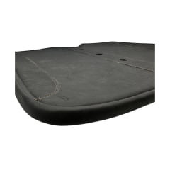 Manta Neoprene em Gel de Competição Marrom Freio Barão - Ref.0836