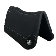 Manta Neoprene Preta Stalony