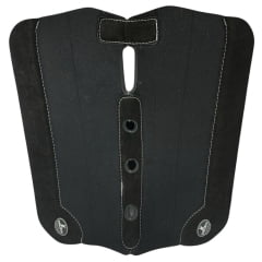 Manta Neoprene Preta Stalony