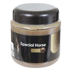Pasta Para Casco Boots Horse Special Horse 400g Ref: 43060