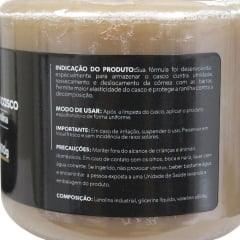 Pasta Para Casco Boots Horse Special Horse 400g Ref: 43060