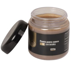 Pasta Para Casco Boots Horse Special Horse 400g Ref: 43060