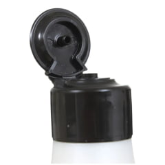 Shampoo Boots Horse Clareador 1 Litro - Ref: 43048